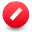 block,stop