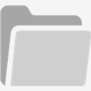 folder