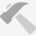 hammer