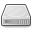 drive,harddisk