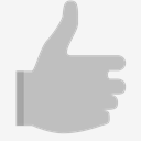 hand,thumbsup