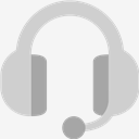 headset