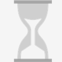 hourglass