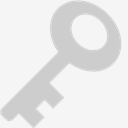 key
