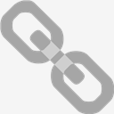 link