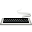 hardware,keyboard