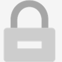 lock