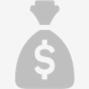 money,bag