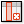column,delete,row