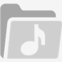 music,folder