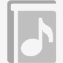 music,library