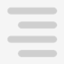 paragraph,align,right