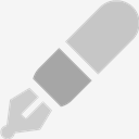 pen