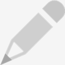 pencil