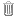 empty,trash