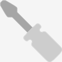 screwdriver