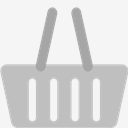 shopping,basket