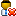 administrator3,delete
