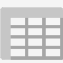 spreadsheet