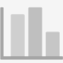 stats,bars