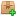 box,plus