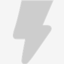 thunder
