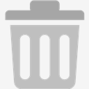 trash,can