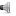 speaker,volume
