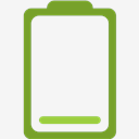 battery,empty