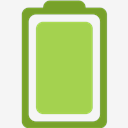 battery,full