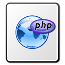 php,source