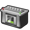 battery,charging