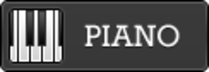 button,piano
