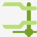 compress
