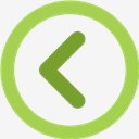 directional,left