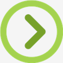 directional,right