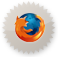 browser,firefox