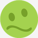 emoticon,confused