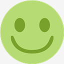 emoticon,smile