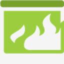 firewall