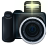 camera,photography