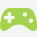 game,control