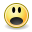 face,surprise