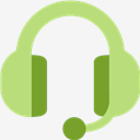 headset