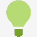lightbulb