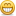 lol,smiley