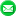 email,envelope