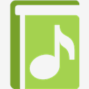 music,library