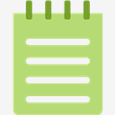 notepad