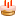 cake,food